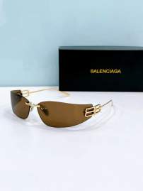 Picture of Balenciaga Sunglasses _SKUfw79120018fw